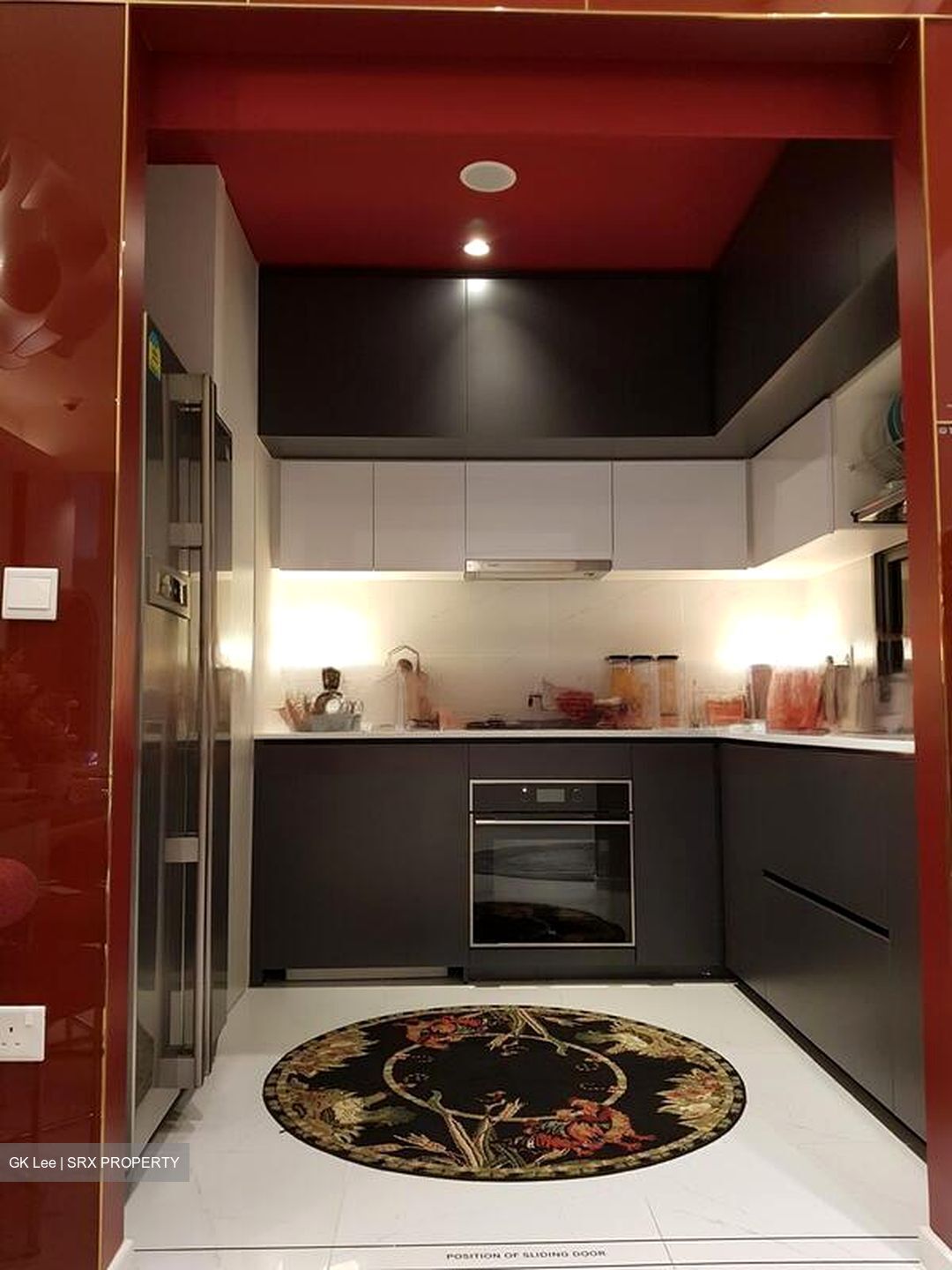 Ola (D19), Condominium #466134551